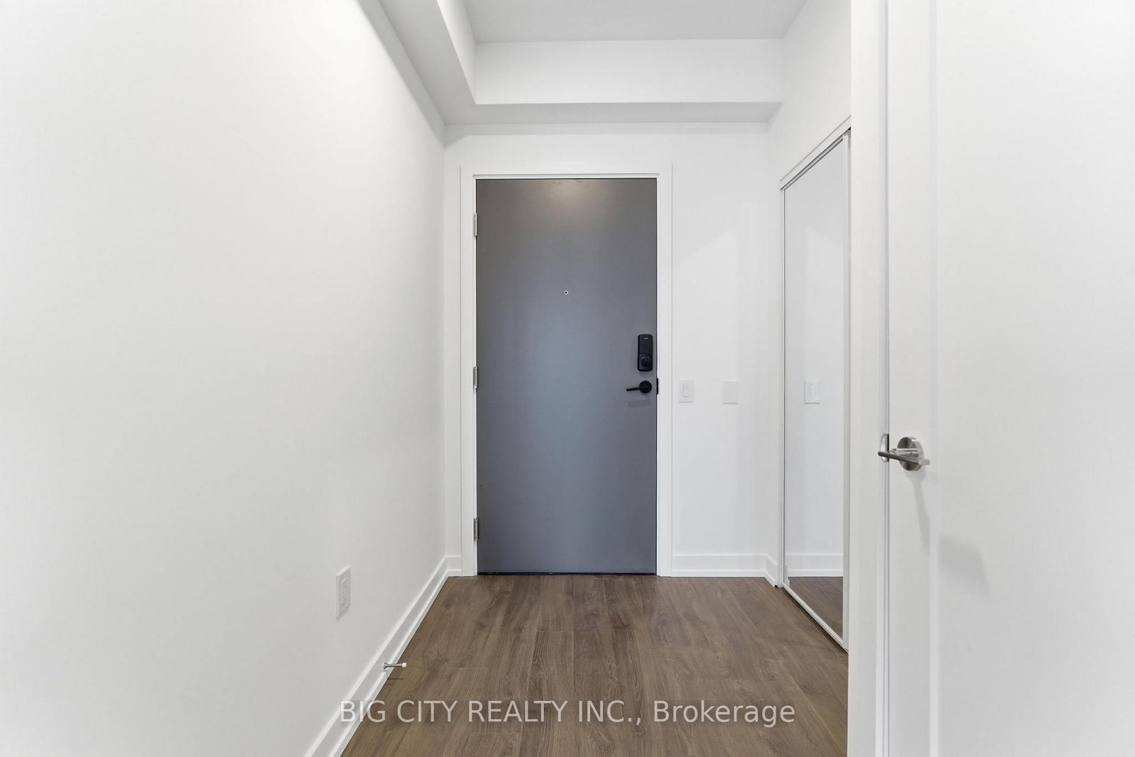 9763 Markham Road, Unit 235 - Photo 3