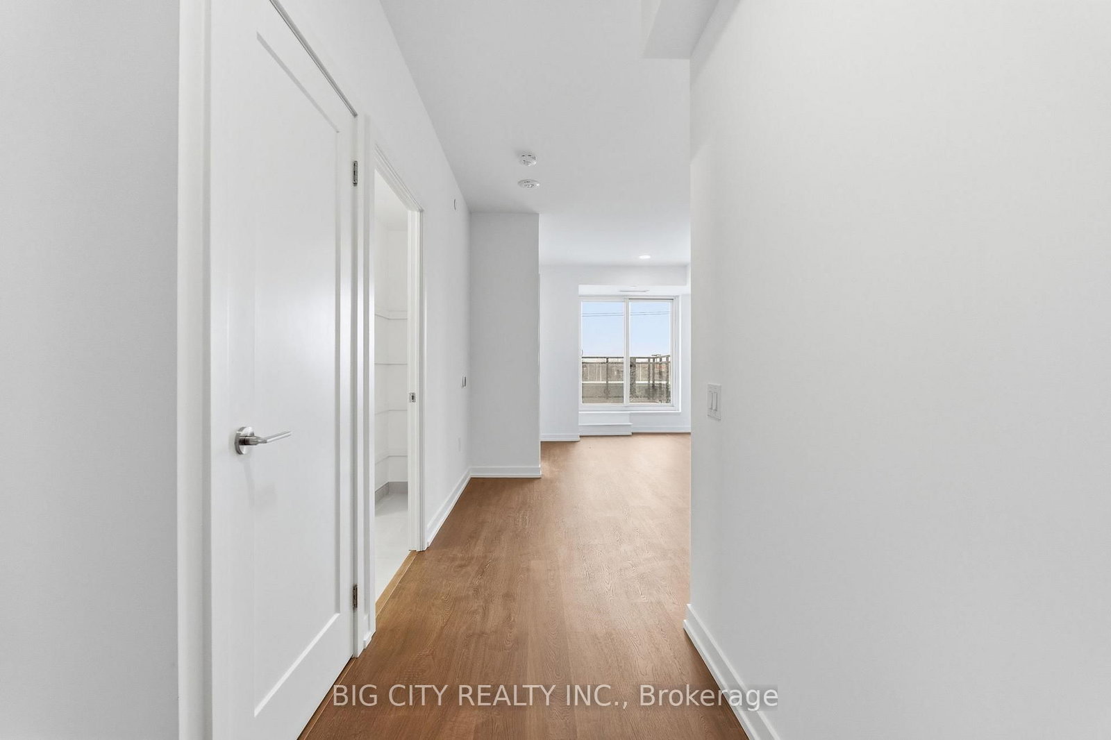 9763 Markham Road, Unit 235 - Photo 4