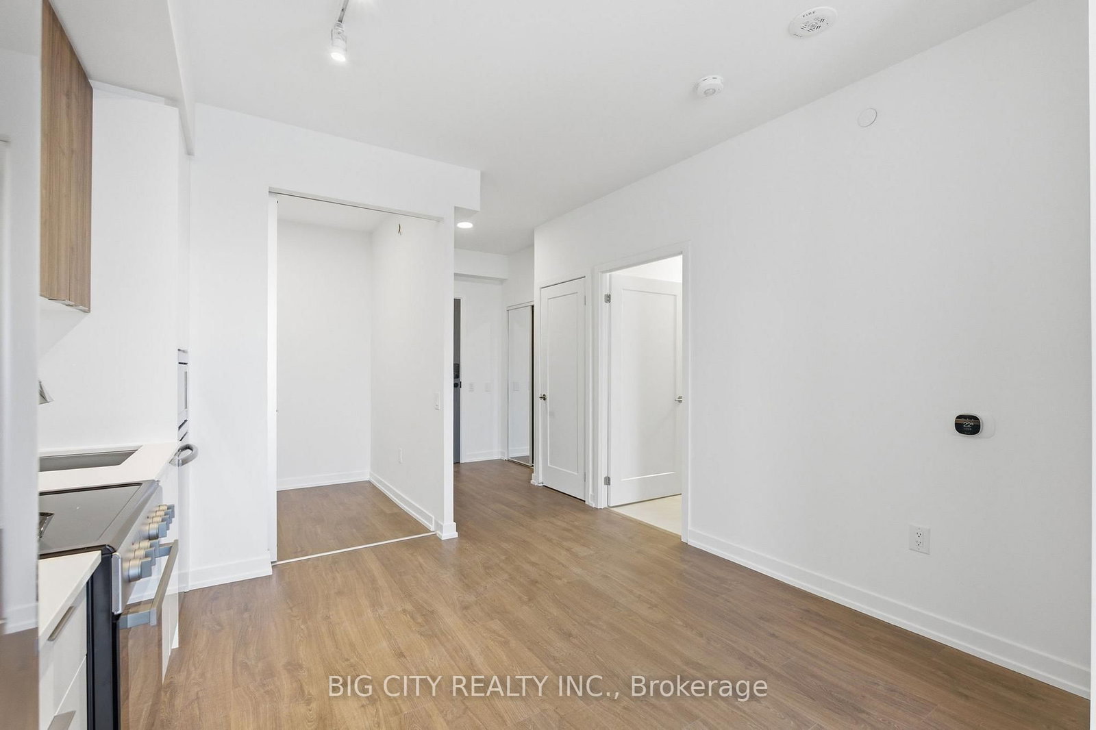 9763 Markham Road, Unit 235 - Photo 9