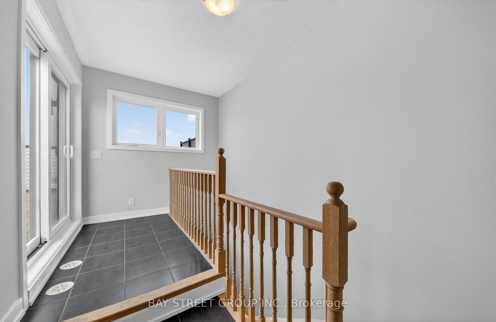 Townhouse for sale at 23 SCHMIDT Lane, Markham, Ontario, L6C 3L7 - Angus Glen - MLS: N13003382