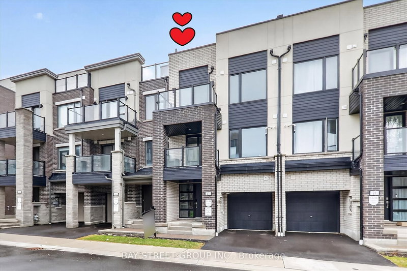 23 SCHMIDT Lane, Markham, L6C 3L7 | Image 2