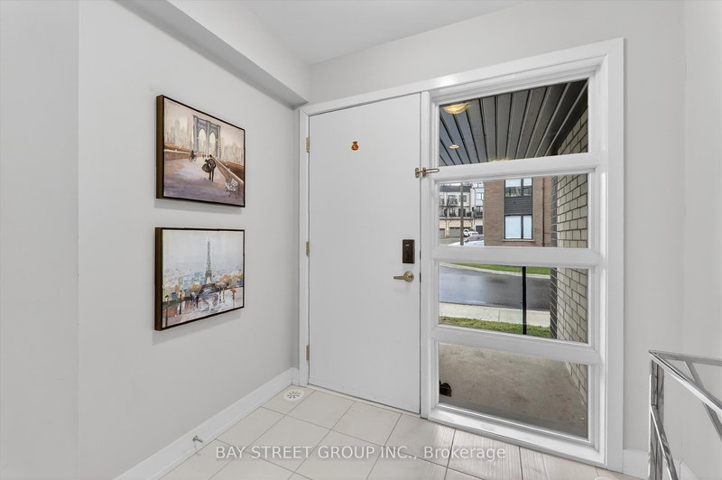 23 SCHMIDT Lane, Markham, L6C 3L7 | Image 3