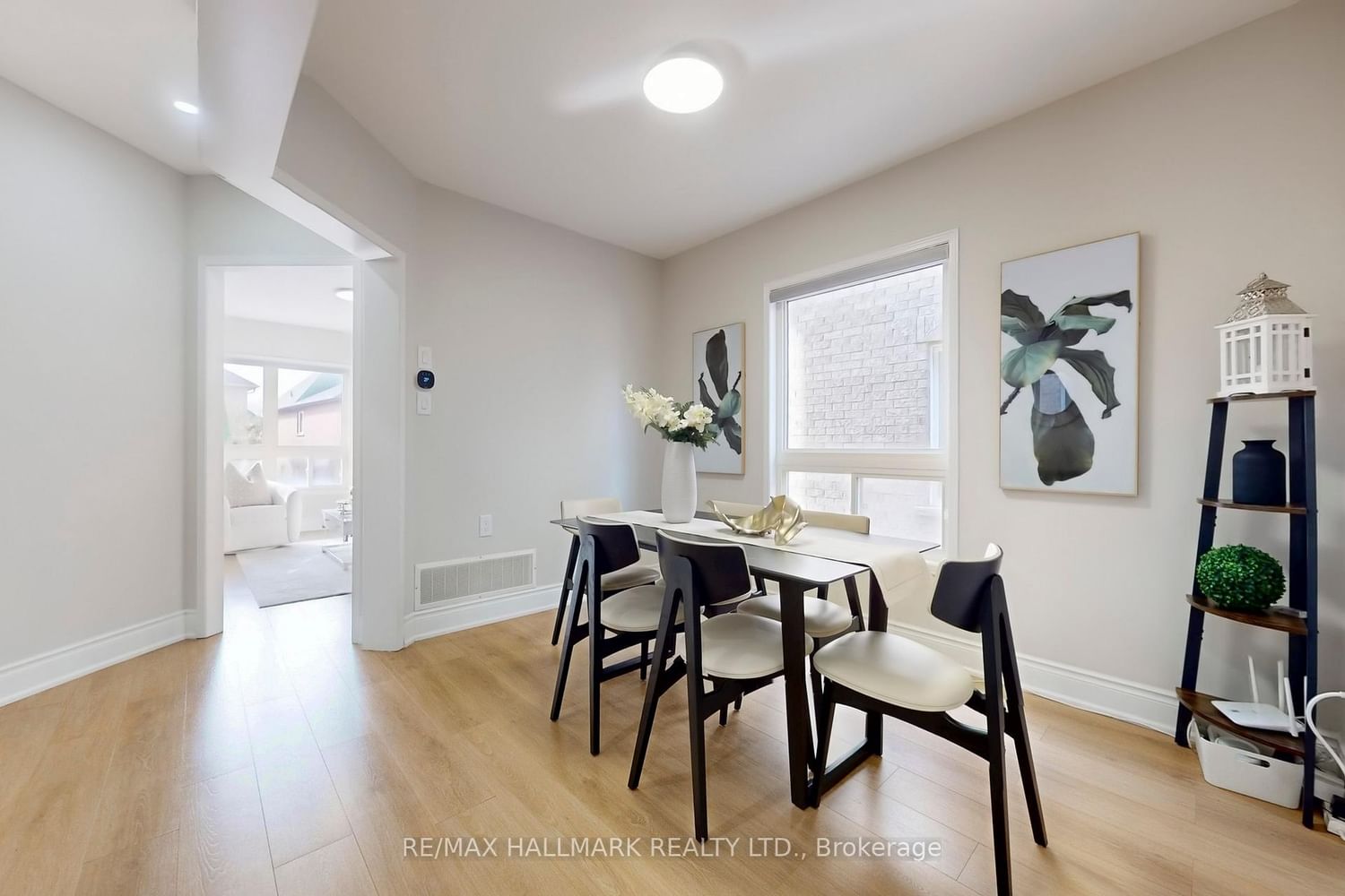 Detached House for sale at 17 Durango Drive, Richmond Hill, Ontario, L4S 2W5 - Westbrook - MLS: N13003410