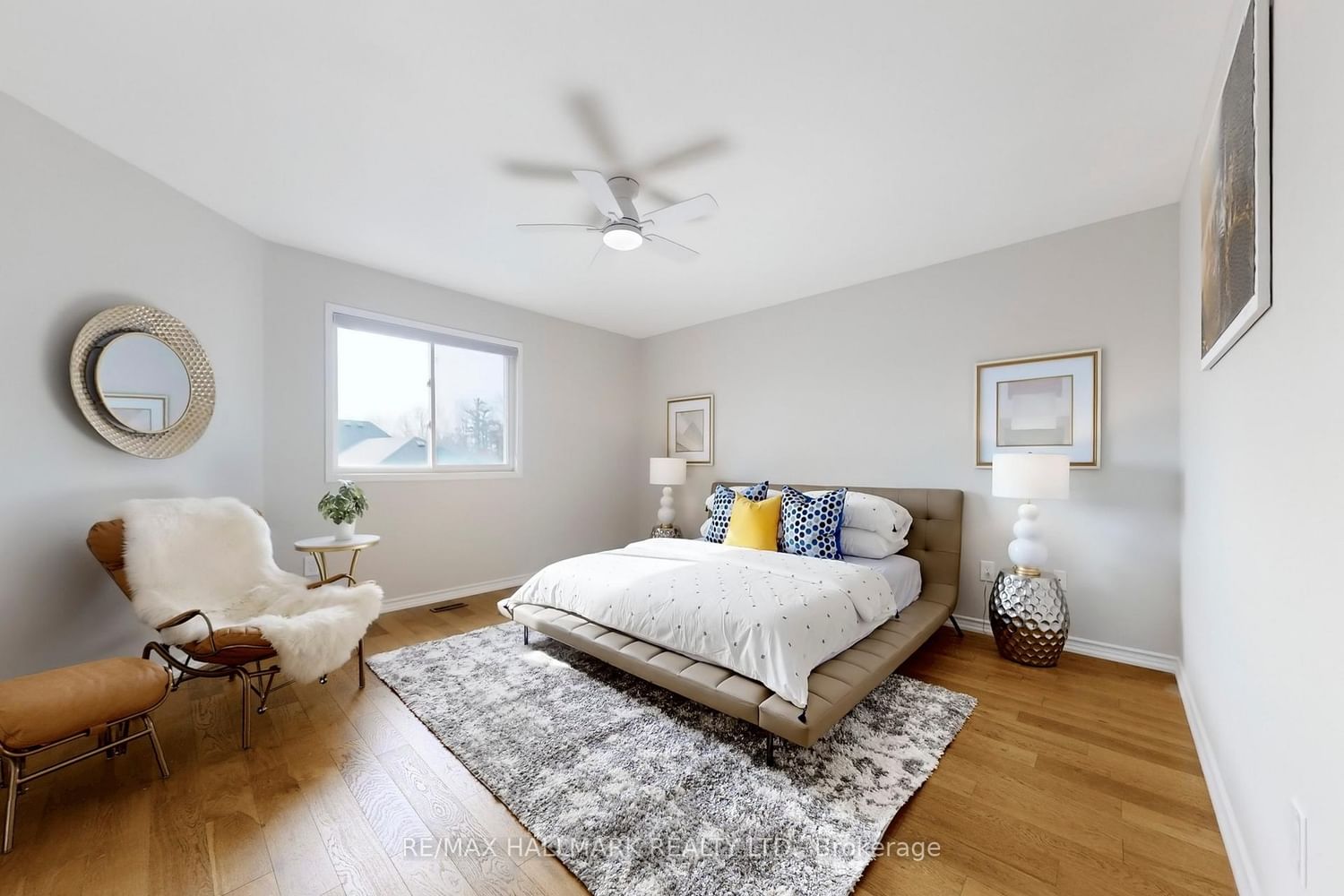 Detached House for sale at 17 Durango Drive, Richmond Hill, Ontario, L4S 2W5 - Westbrook - MLS: N13003410