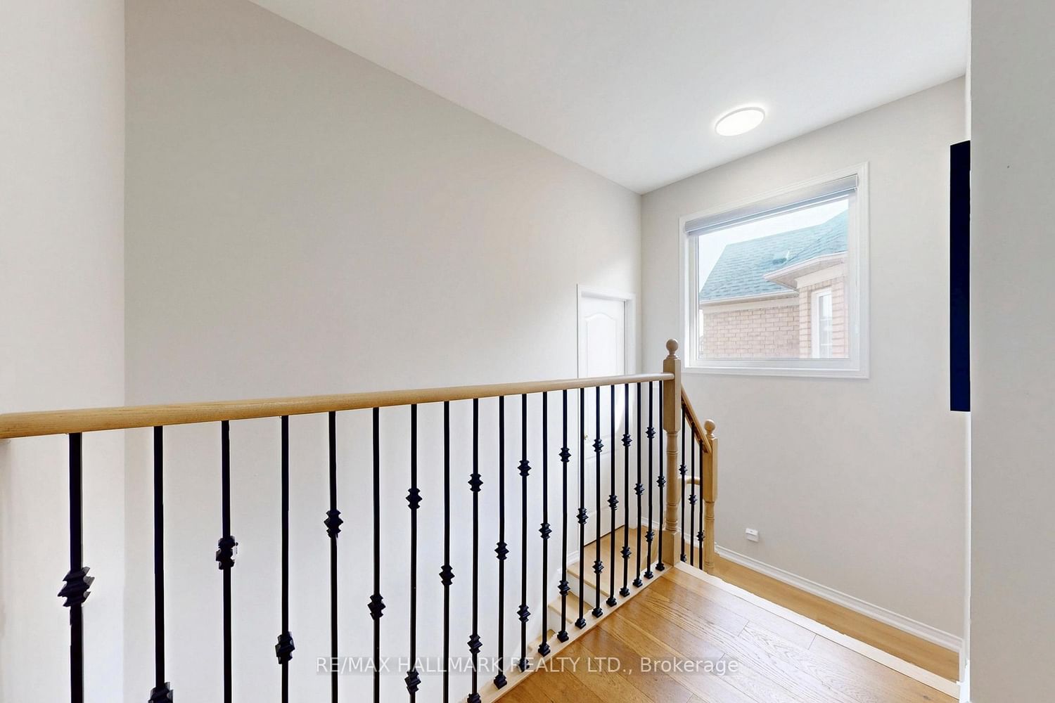 Detached House for sale at 17 Durango Drive, Richmond Hill, Ontario, L4S 2W5 - Westbrook - MLS: N13003410