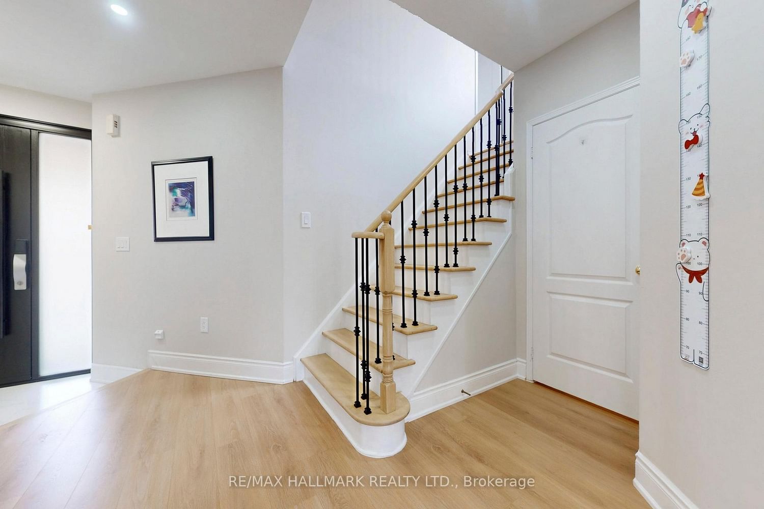 Detached House for sale at 17 Durango Drive, Richmond Hill, Ontario, L4S 2W5 - Westbrook - MLS: N13003410