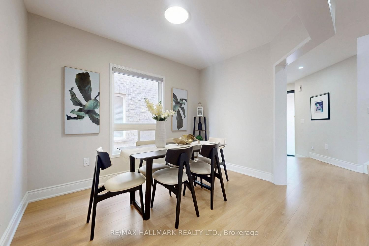 Detached House for sale at 17 Durango Drive, Richmond Hill, Ontario, L4S 2W5 - Westbrook - MLS: N13003410