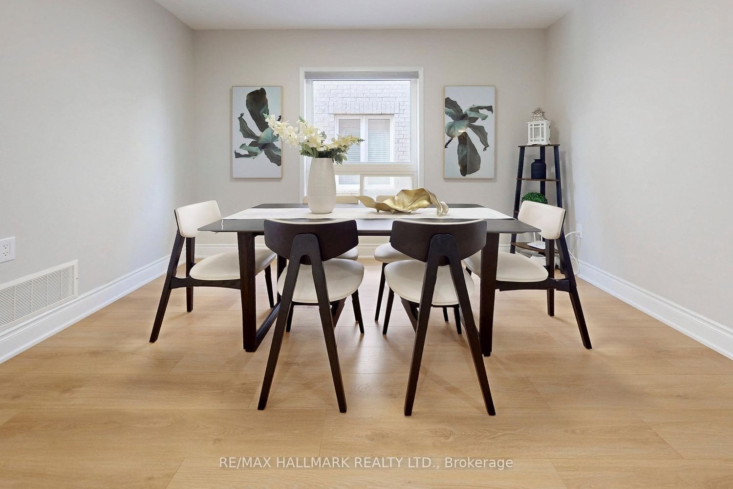 Detached House for sale at 17 Durango Drive, Richmond Hill, Ontario, L4S 2W5 - Westbrook - MLS: N13003410