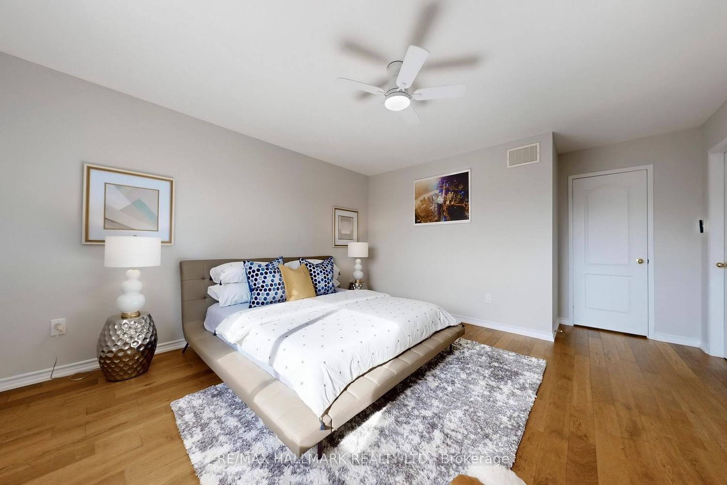 Detached House for sale at 17 Durango Drive, Richmond Hill, Ontario, L4S 2W5 - Westbrook - MLS: N13003410