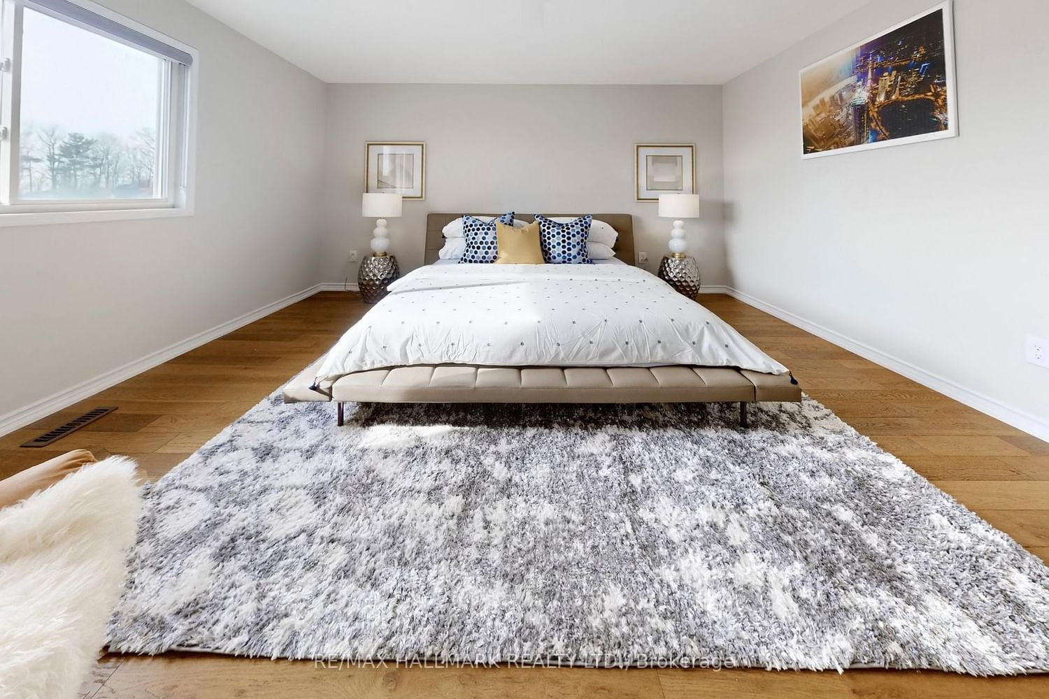 Detached House for sale at 17 Durango Drive, Richmond Hill, Ontario, L4S 2W5 - Westbrook - MLS: N13003410