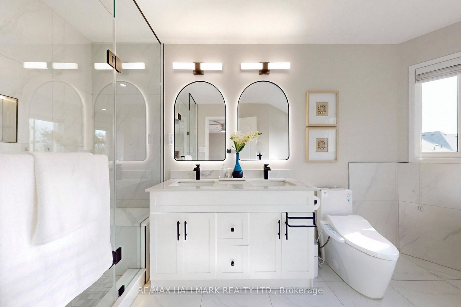 Detached House for sale at 17 Durango Drive, Richmond Hill, Ontario, L4S 2W5 - Westbrook - MLS: N13003410