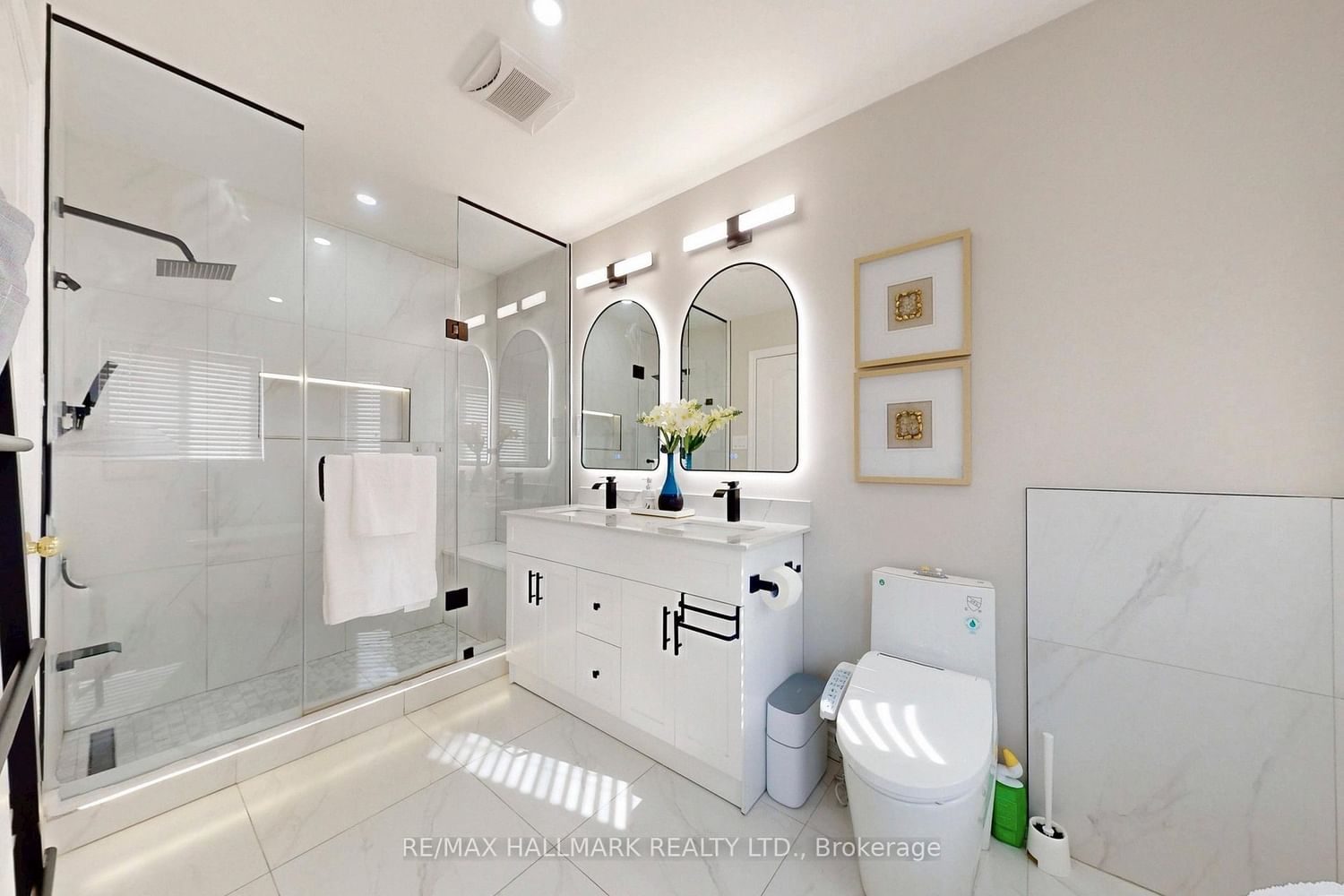 Detached House for sale at 17 Durango Drive, Richmond Hill, Ontario, L4S 2W5 - Westbrook - MLS: N13003410