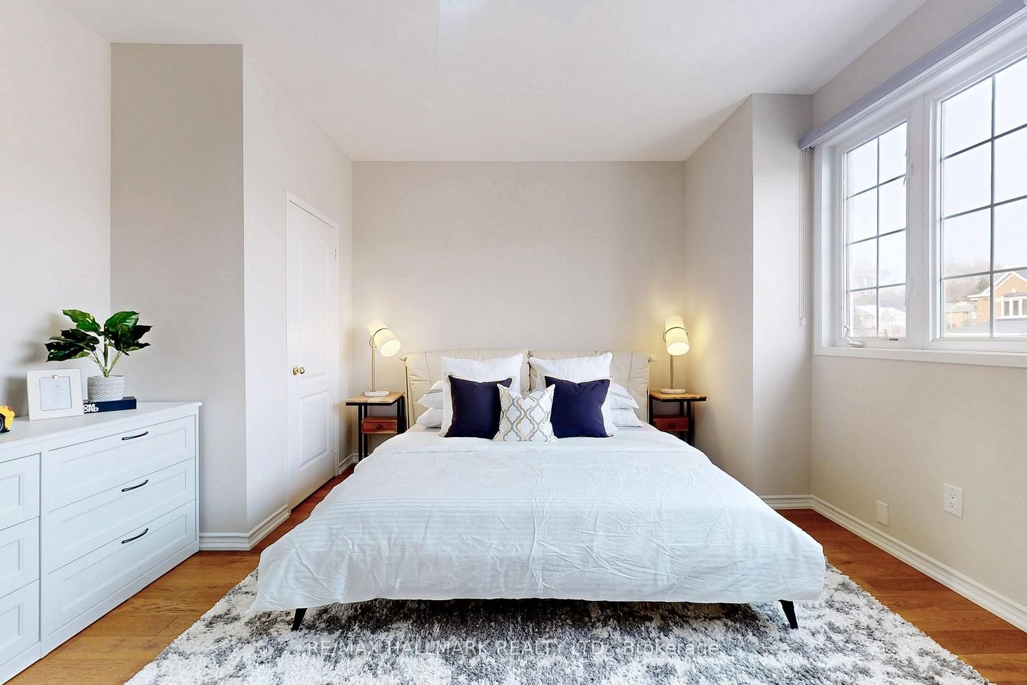 Detached House for sale at 17 Durango Drive, Richmond Hill, Ontario, L4S 2W5 - Westbrook - MLS: N13003410