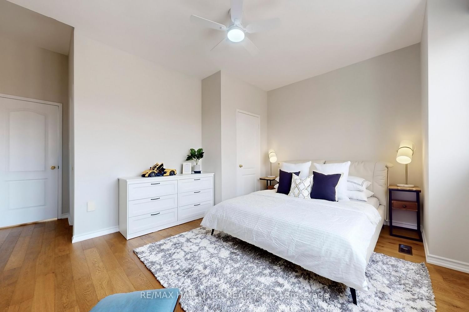 Detached House for sale at 17 Durango Drive, Richmond Hill, Ontario, L4S 2W5 - Westbrook - MLS: N13003410