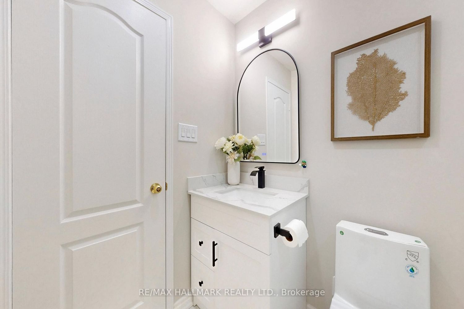 Detached House for sale at 17 Durango Drive, Richmond Hill, Ontario, L4S 2W5 - Westbrook - MLS: N13003410