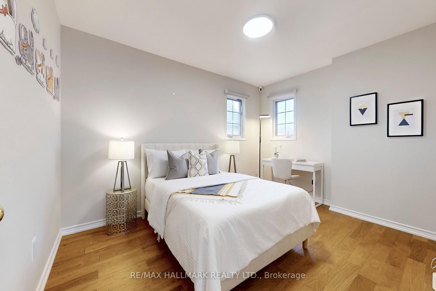 Detached House for sale at 17 Durango Drive, Richmond Hill, Ontario, L4S 2W5 - Westbrook - MLS: N13003410