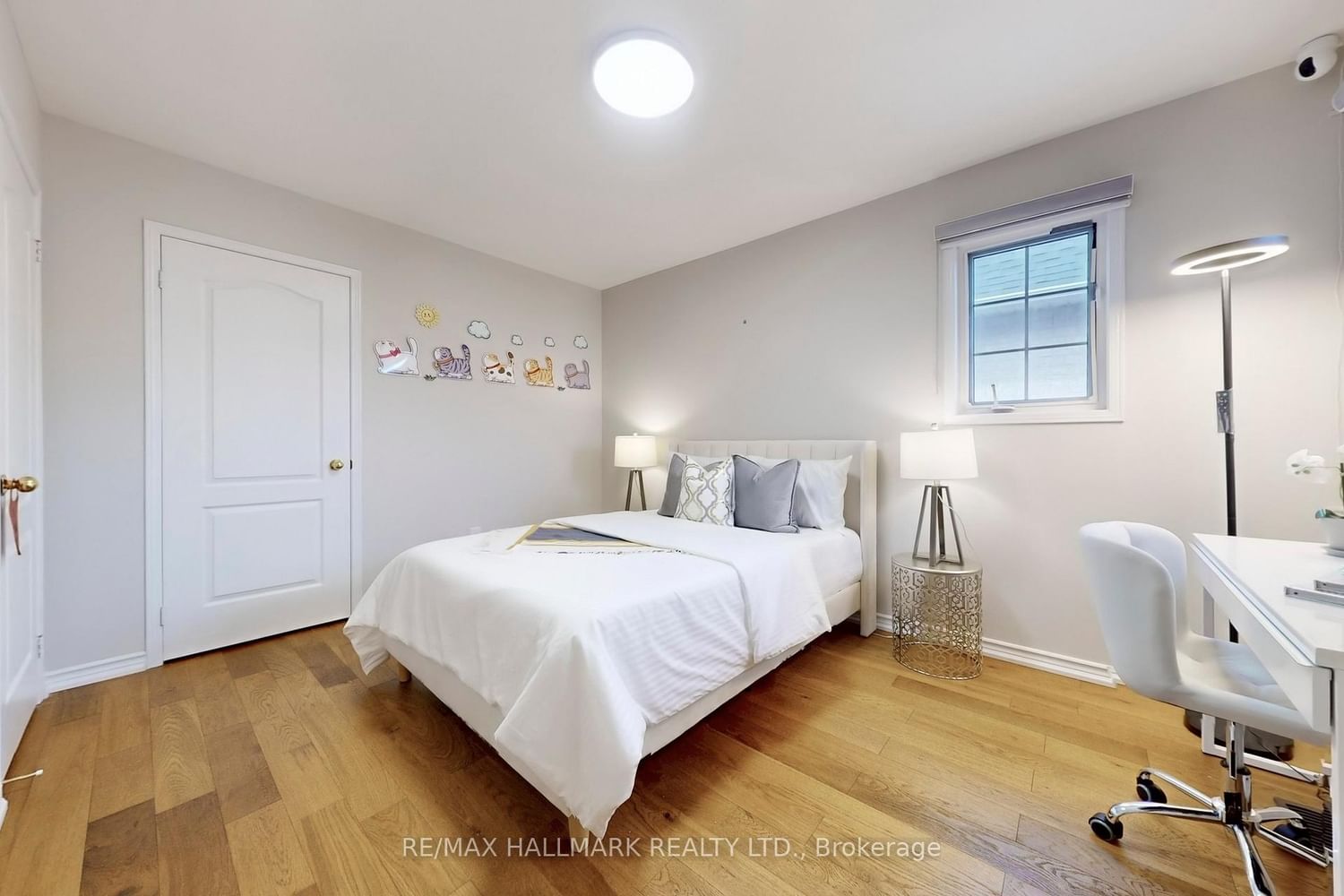 Detached House for sale at 17 Durango Drive, Richmond Hill, Ontario, L4S 2W5 - Westbrook - MLS: N13003410