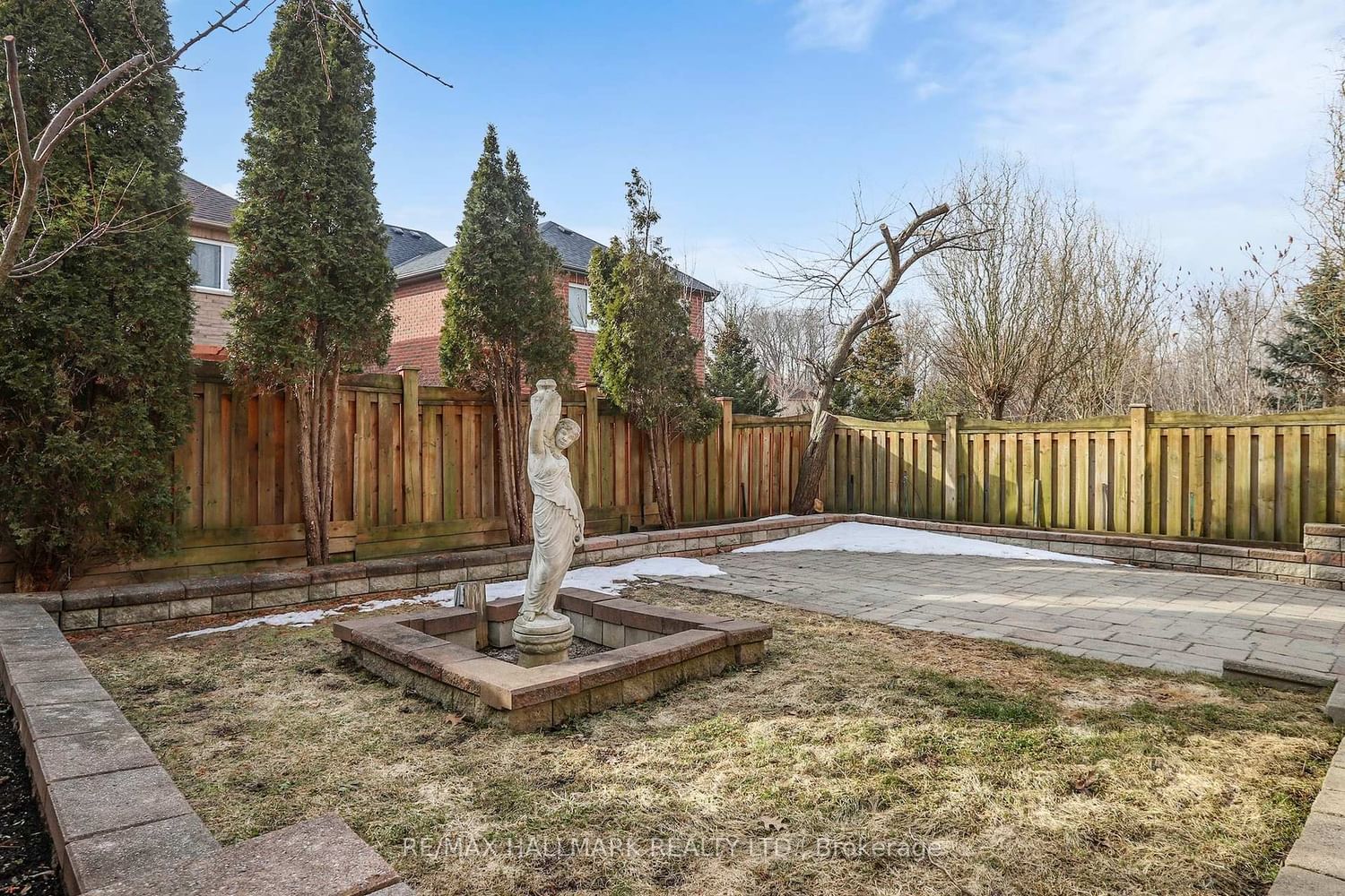 Detached House for sale at 17 Durango Drive, Richmond Hill, Ontario, L4S 2W5 - Westbrook - MLS: N13003410