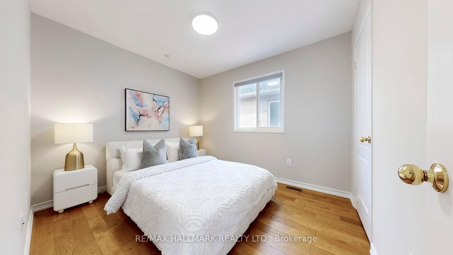 Detached House for sale at 17 Durango Drive, Richmond Hill, Ontario, L4S 2W5 - Westbrook - MLS: N13003410