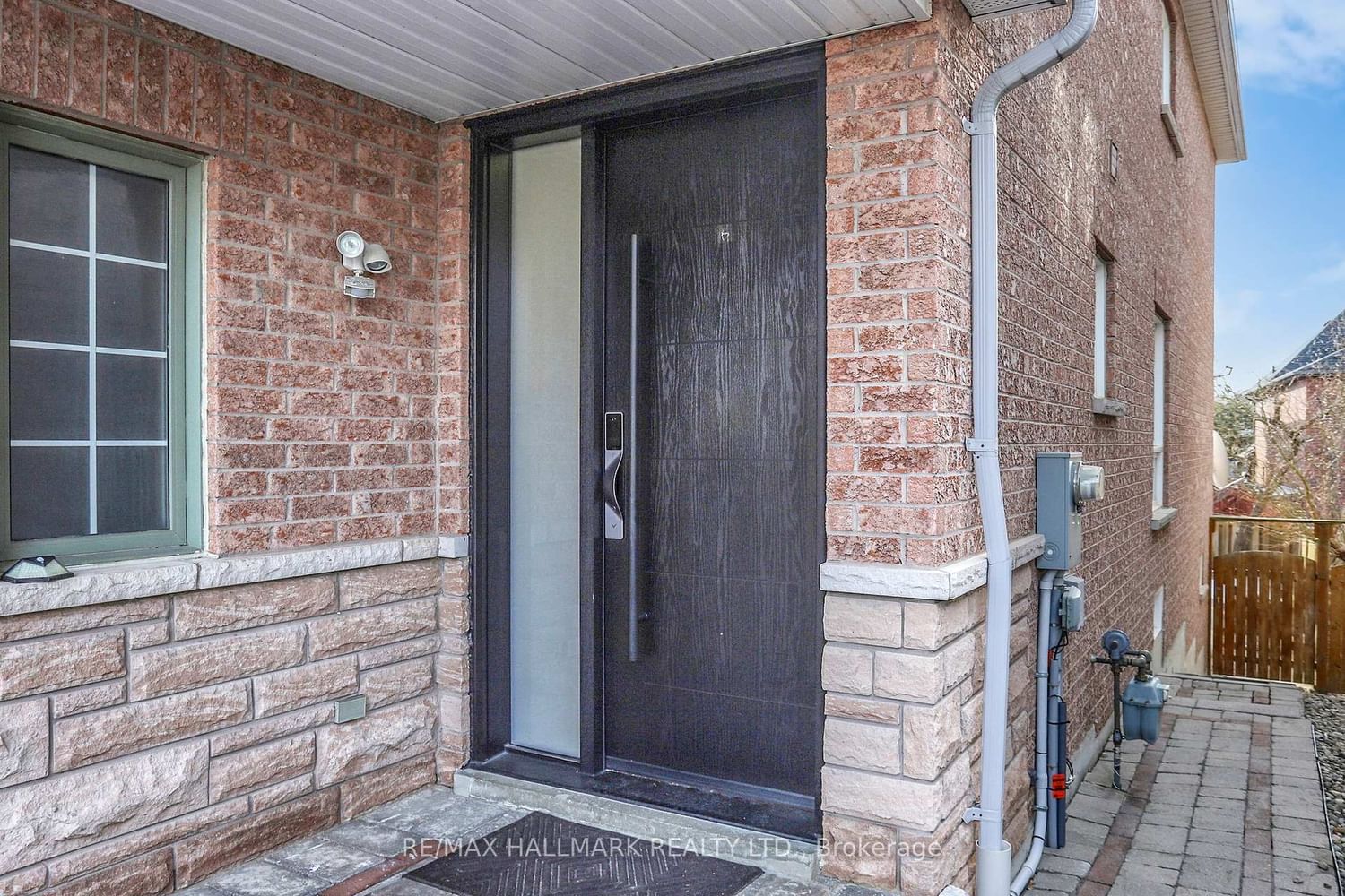 Detached House for sale at 17 Durango Drive, Richmond Hill, Ontario, L4S 2W5 - Westbrook - MLS: N13003410