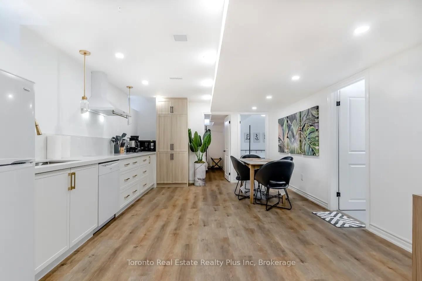 43 Erintol Way - Photo 4