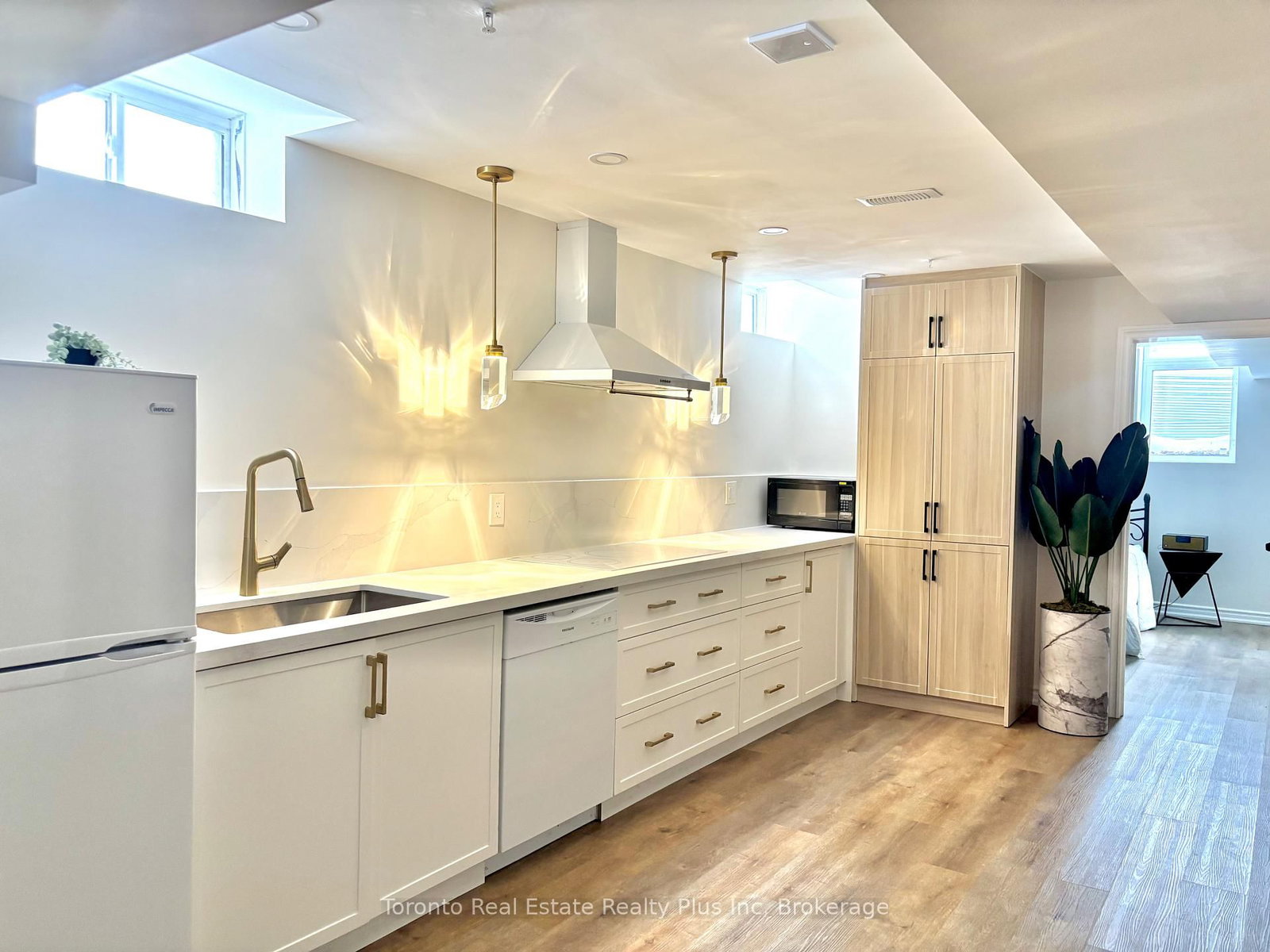 43 Erintol Way - Photo 5