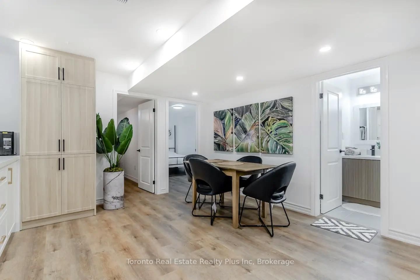 43 Erintol Way - Photo 6