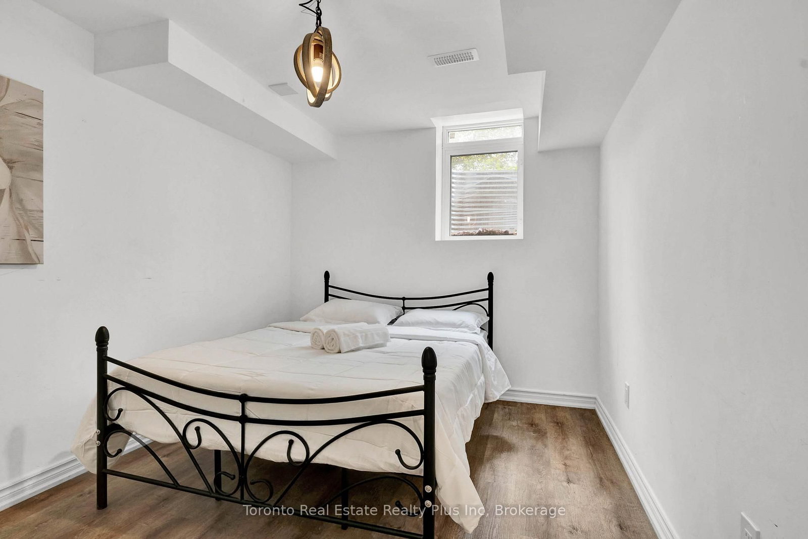 43 Erintol Way - Photo 7