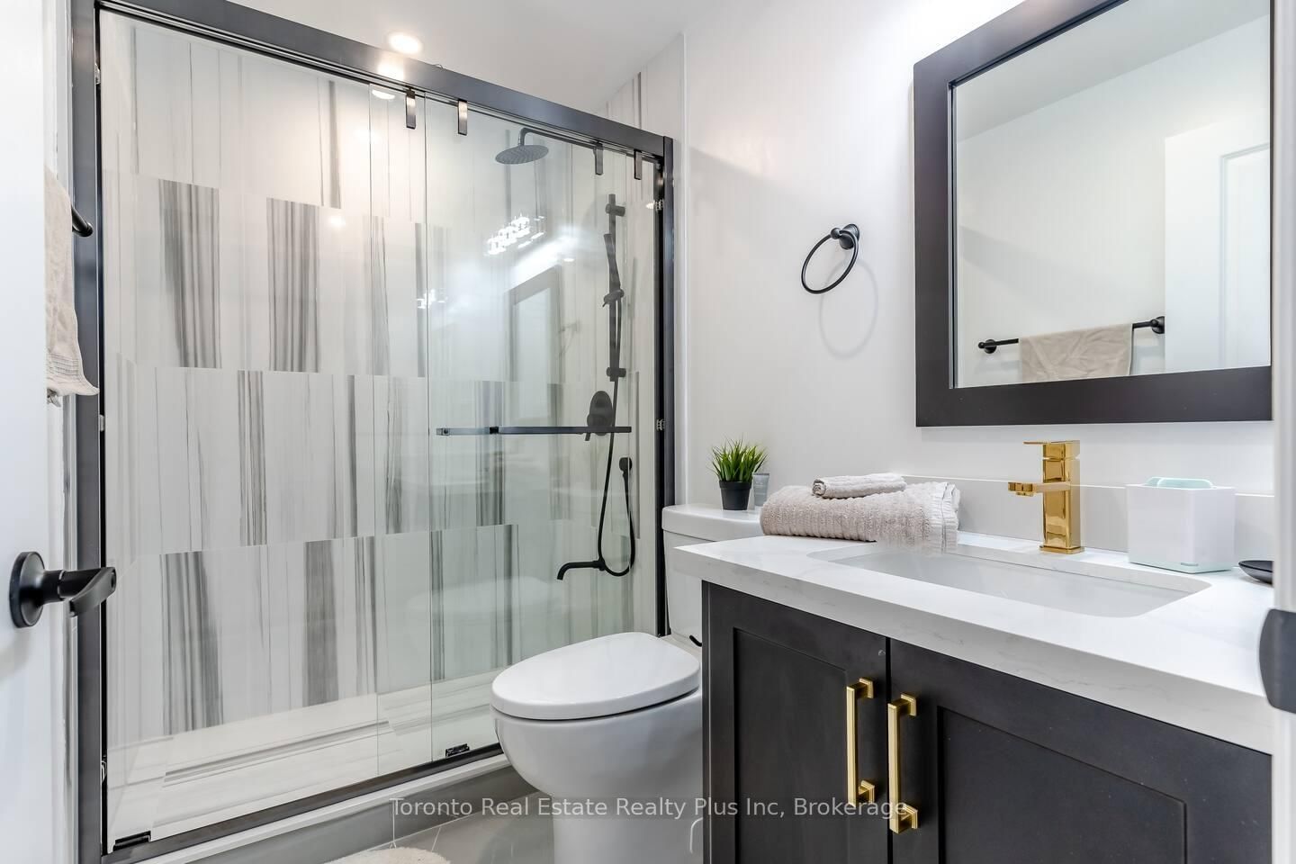 43 Erintol Way - Photo 8