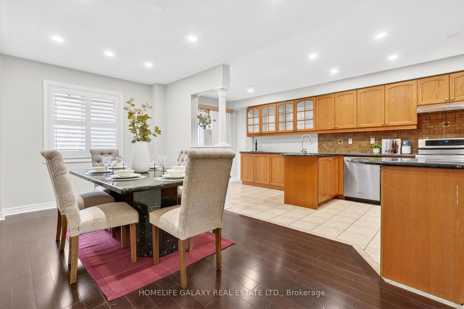 302 Redstone Road - Photo 10