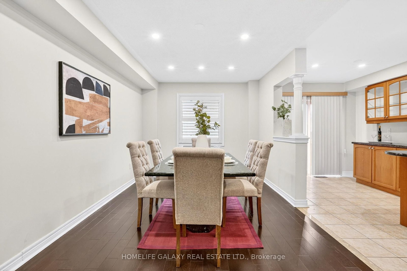 302 Redstone Road - Photo 11