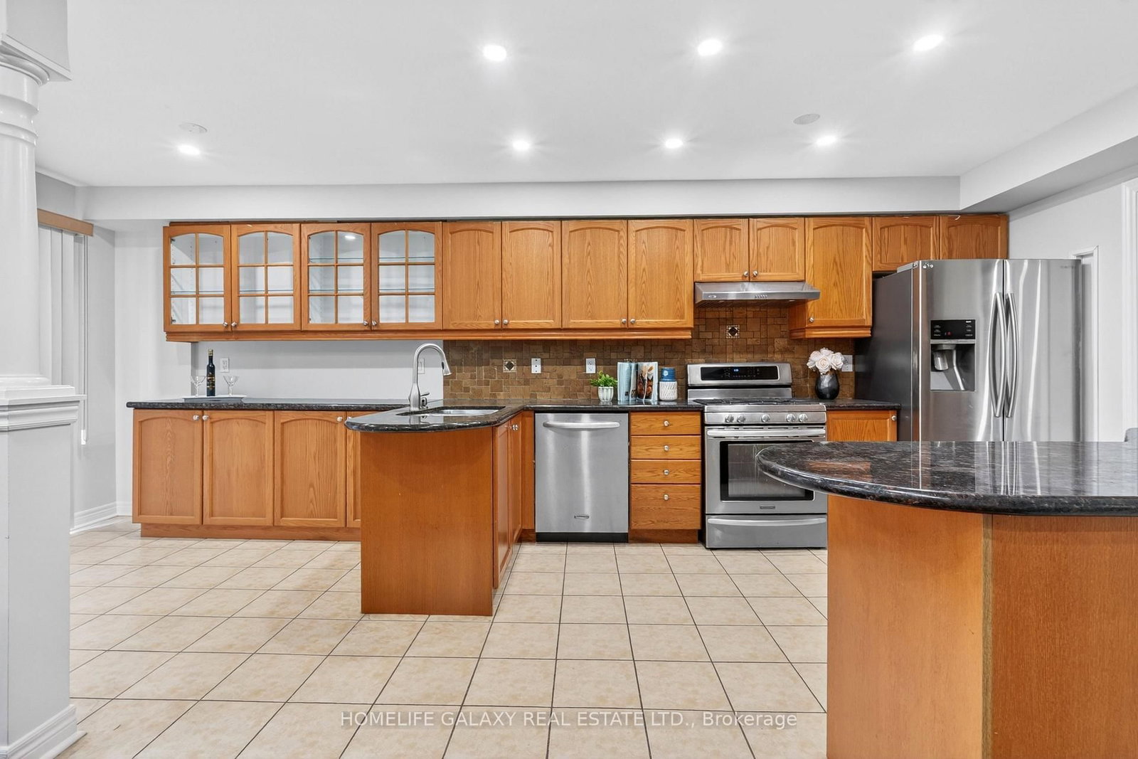 302 Redstone Road - Photo 12