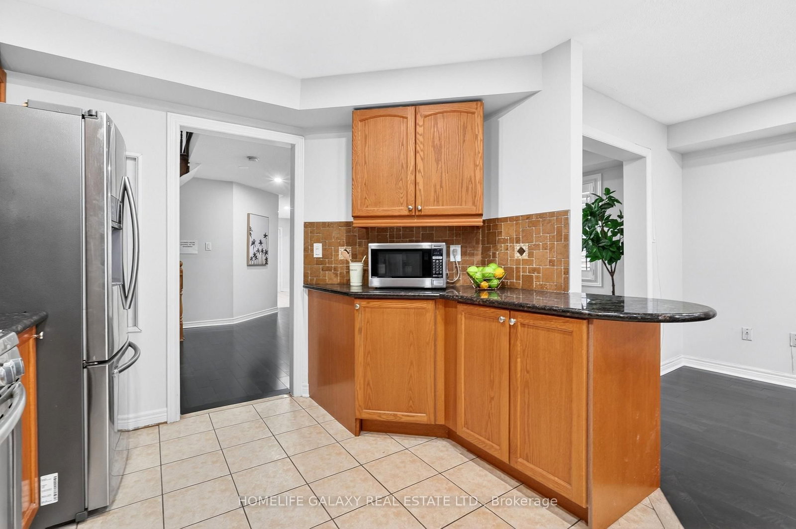 302 Redstone Road - Photo 13