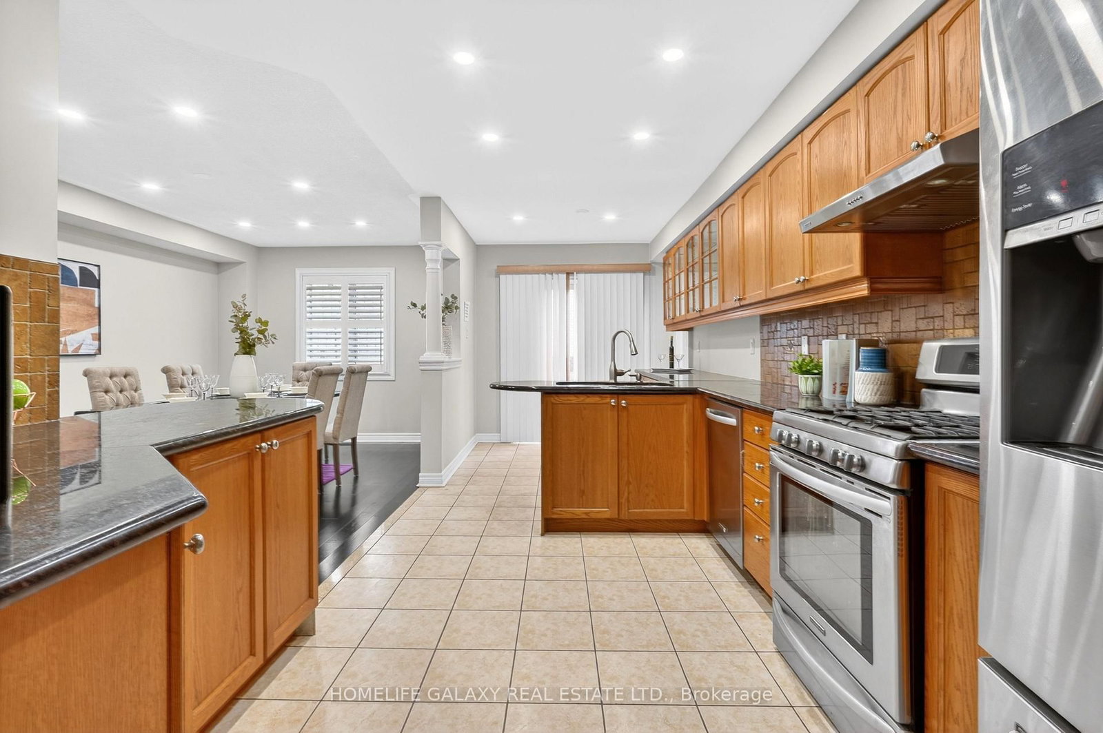 302 Redstone Road - Photo 14