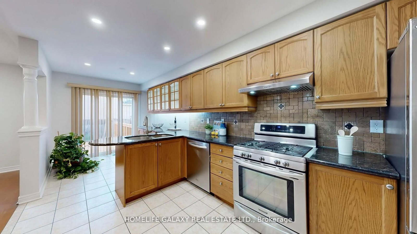 302 Redstone Road - Photo 15