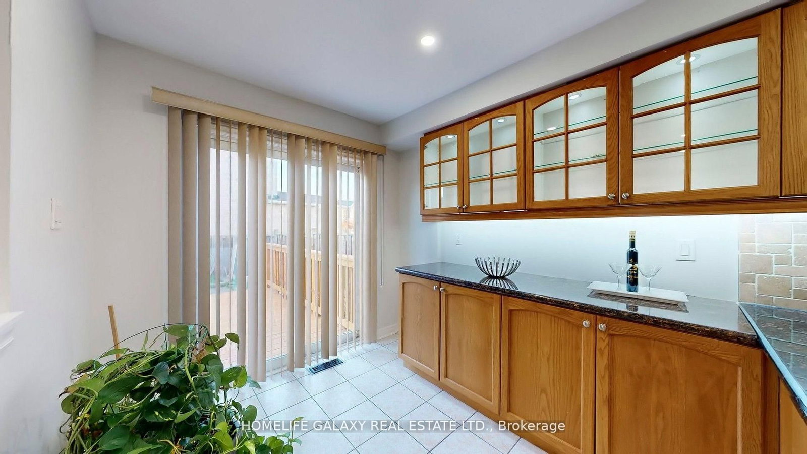 302 Redstone Road - Photo 16