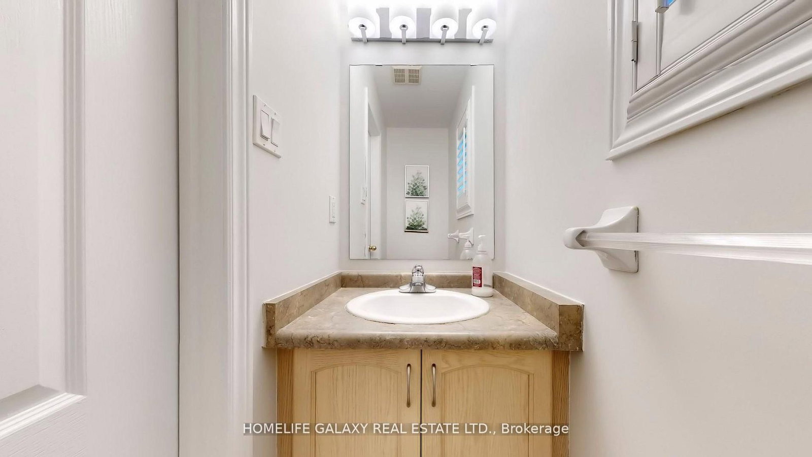 302 Redstone Road - Photo 17