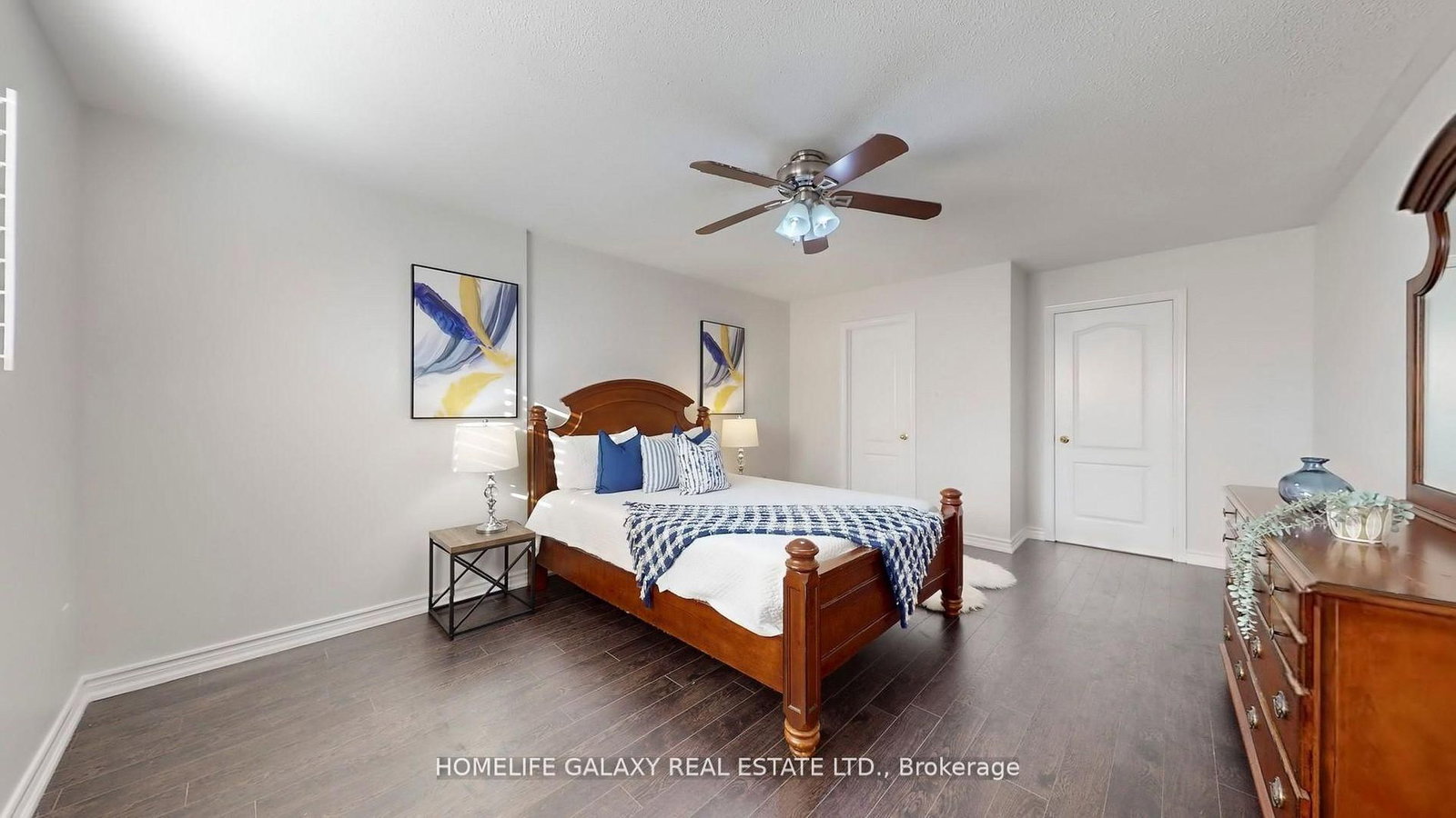 302 Redstone Road - Photo 18