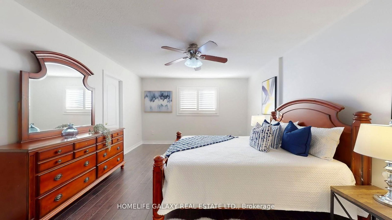 302 Redstone Road - Photo 19