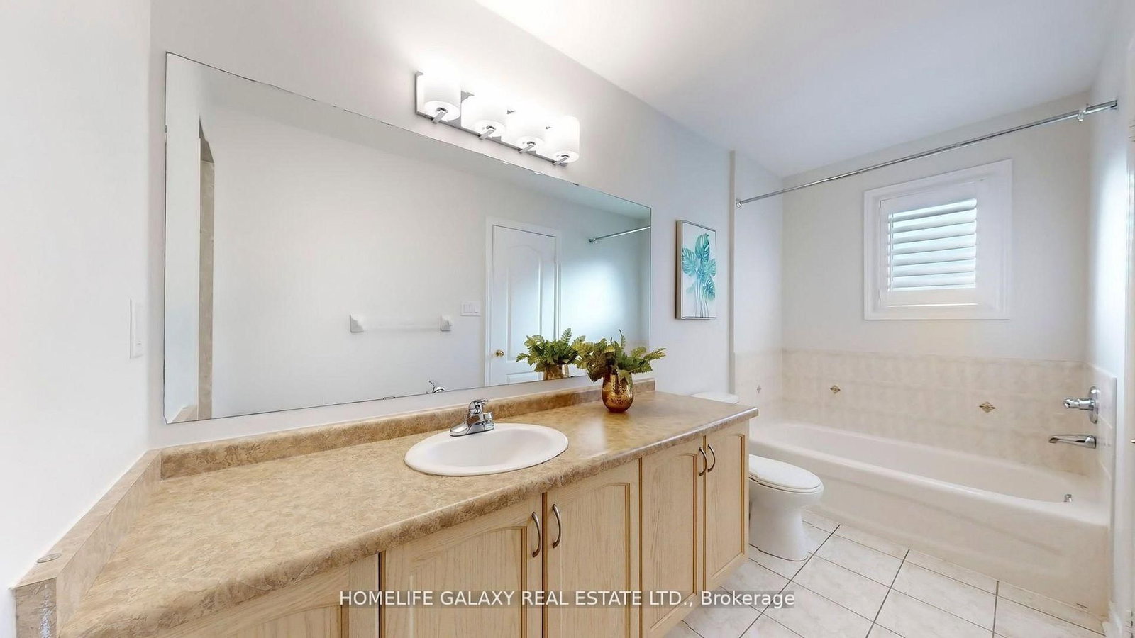 302 Redstone Road - Photo 21