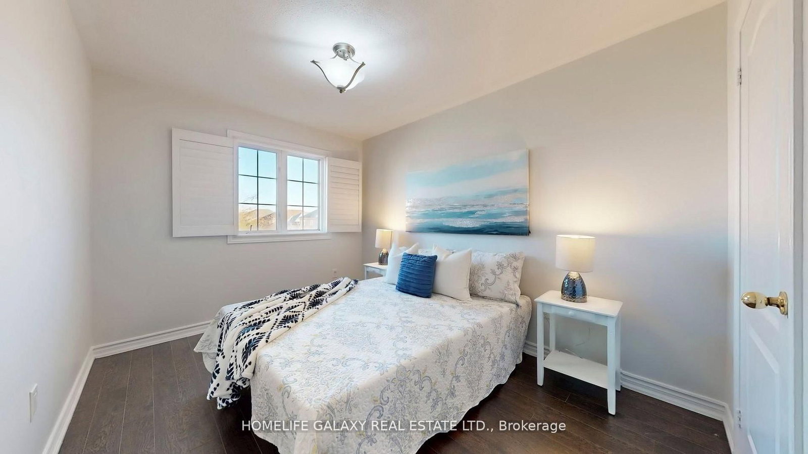 302 Redstone Road - Photo 22