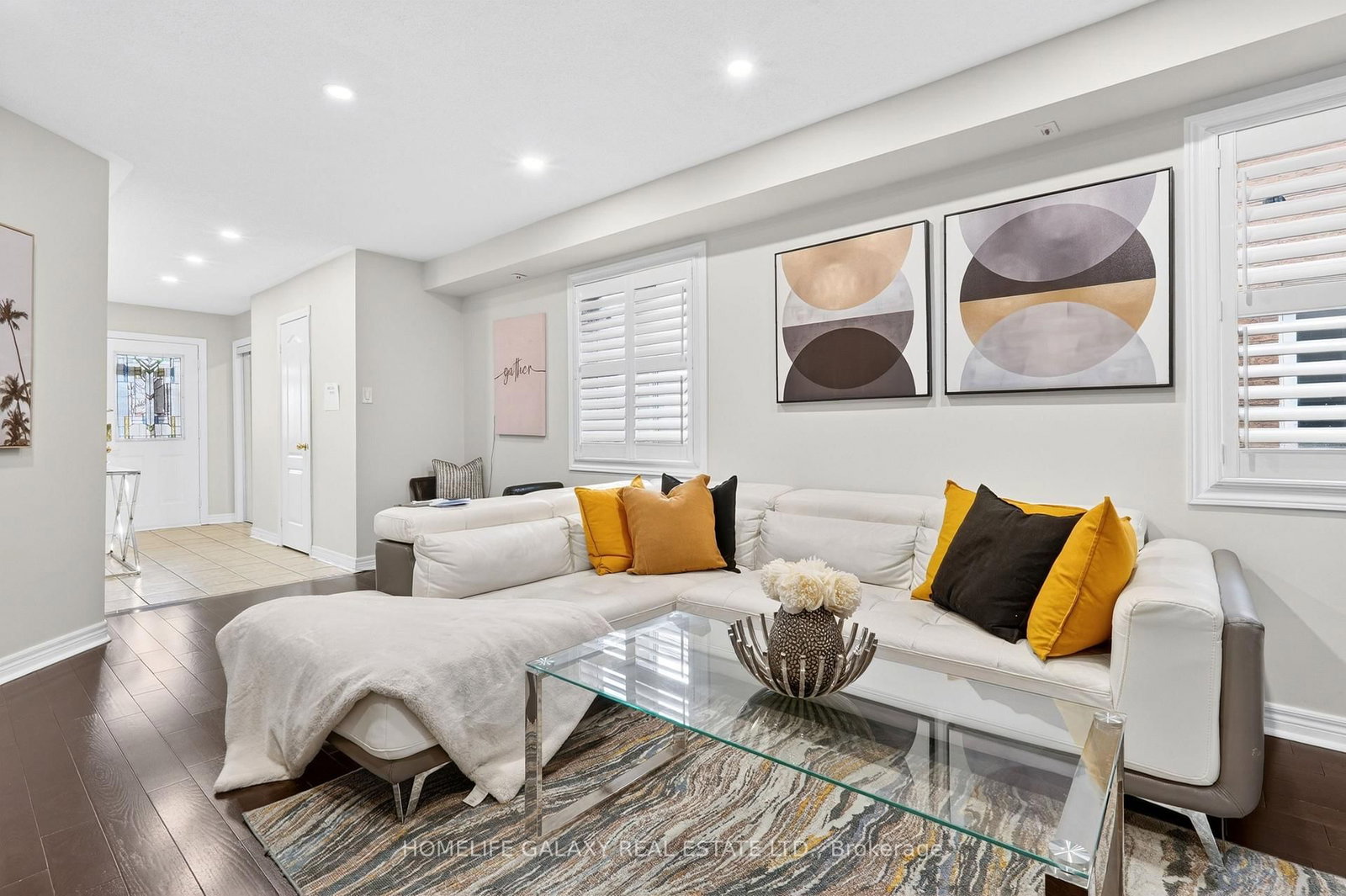 302 Redstone Road - Photo 4