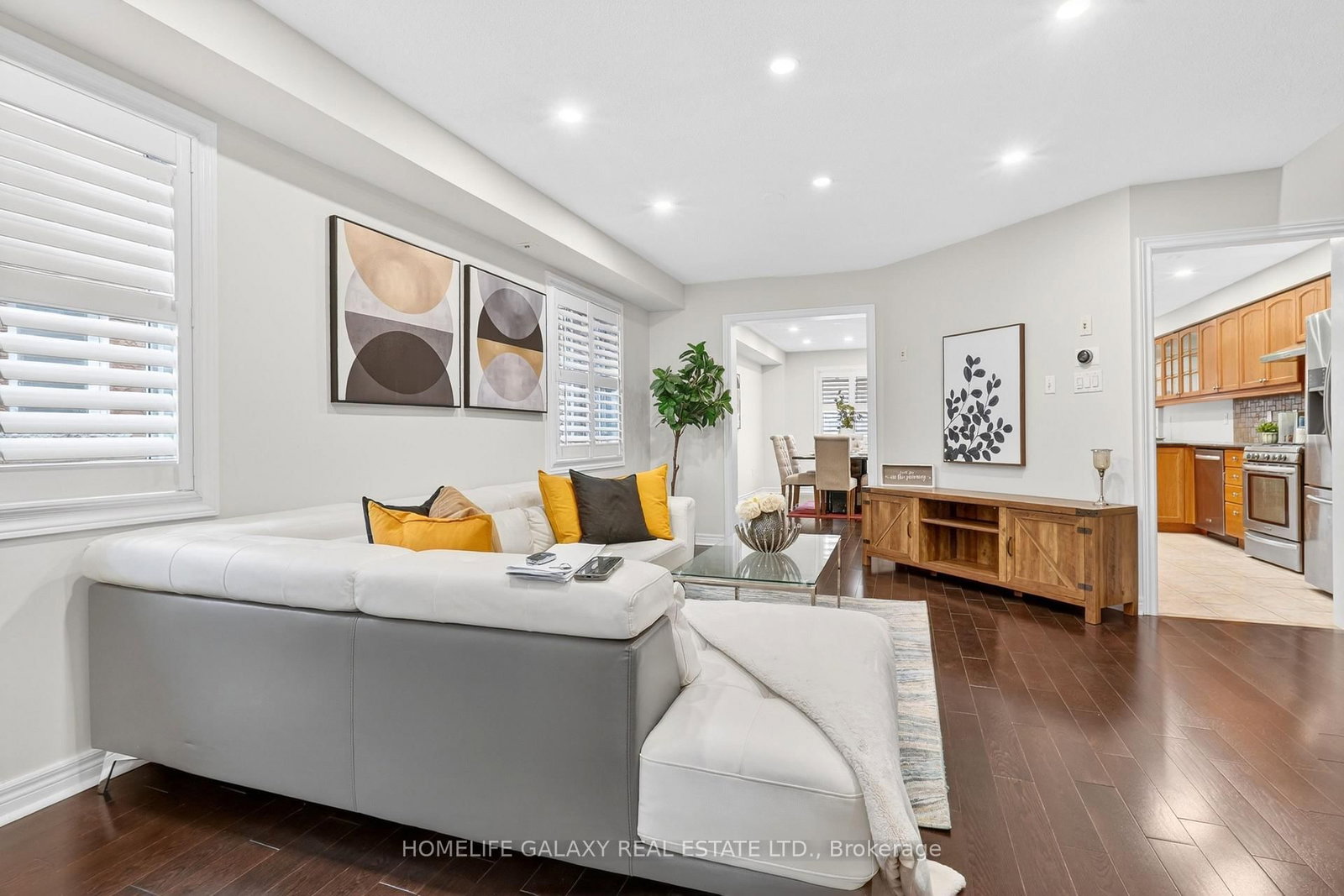 302 Redstone Road - Photo 5