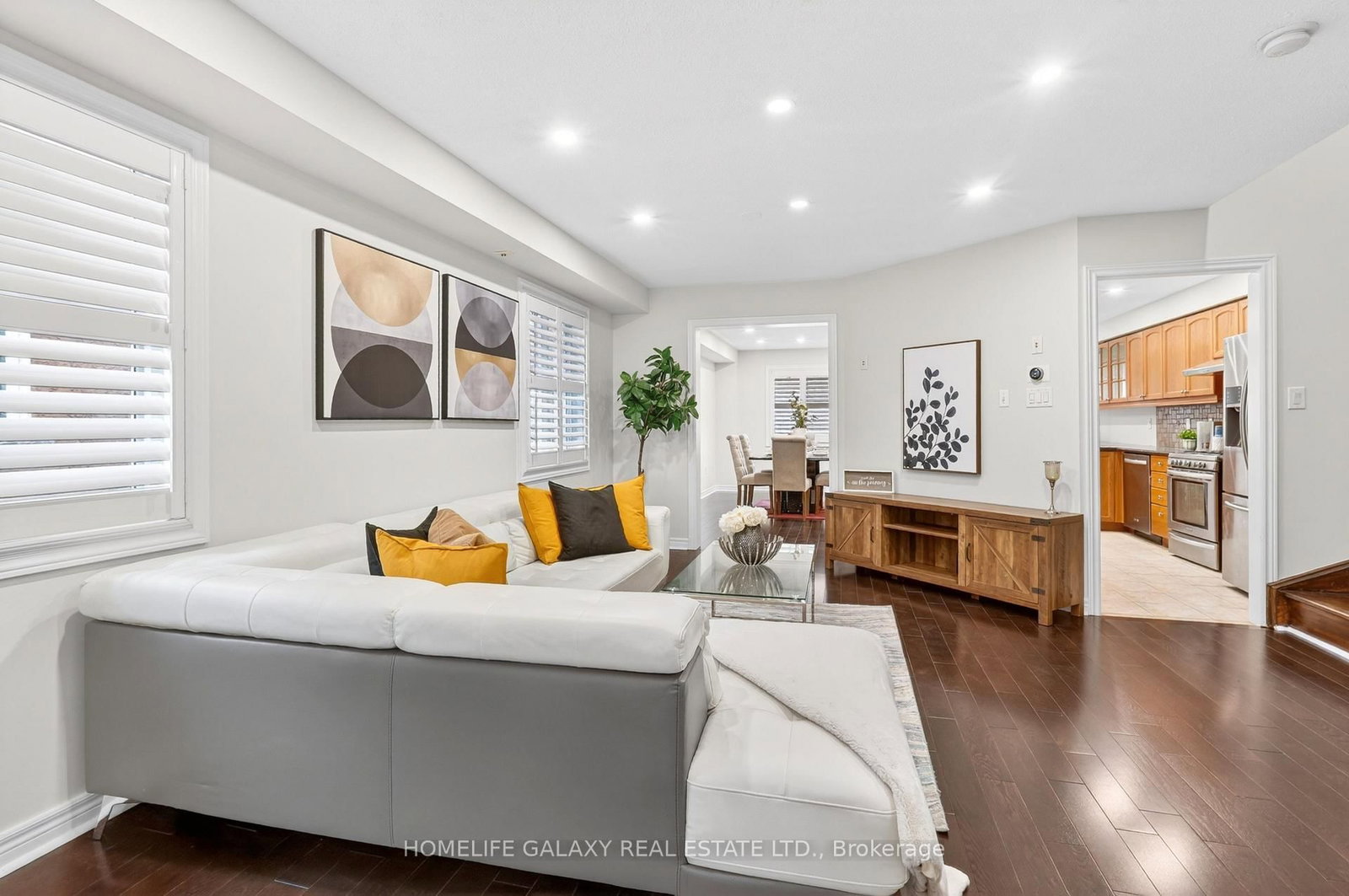 302 Redstone Road - Photo 6