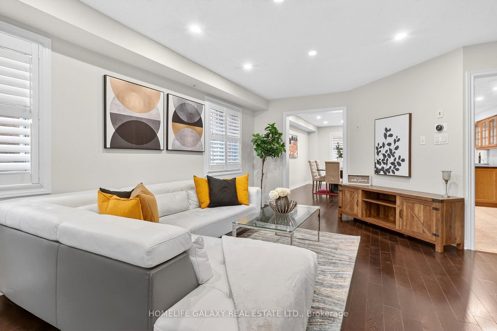 302 Redstone Road - Photo 7