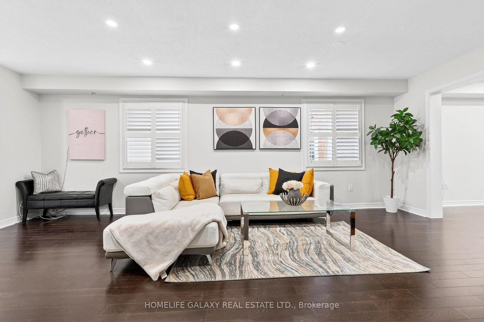 302 Redstone Road - Photo 8