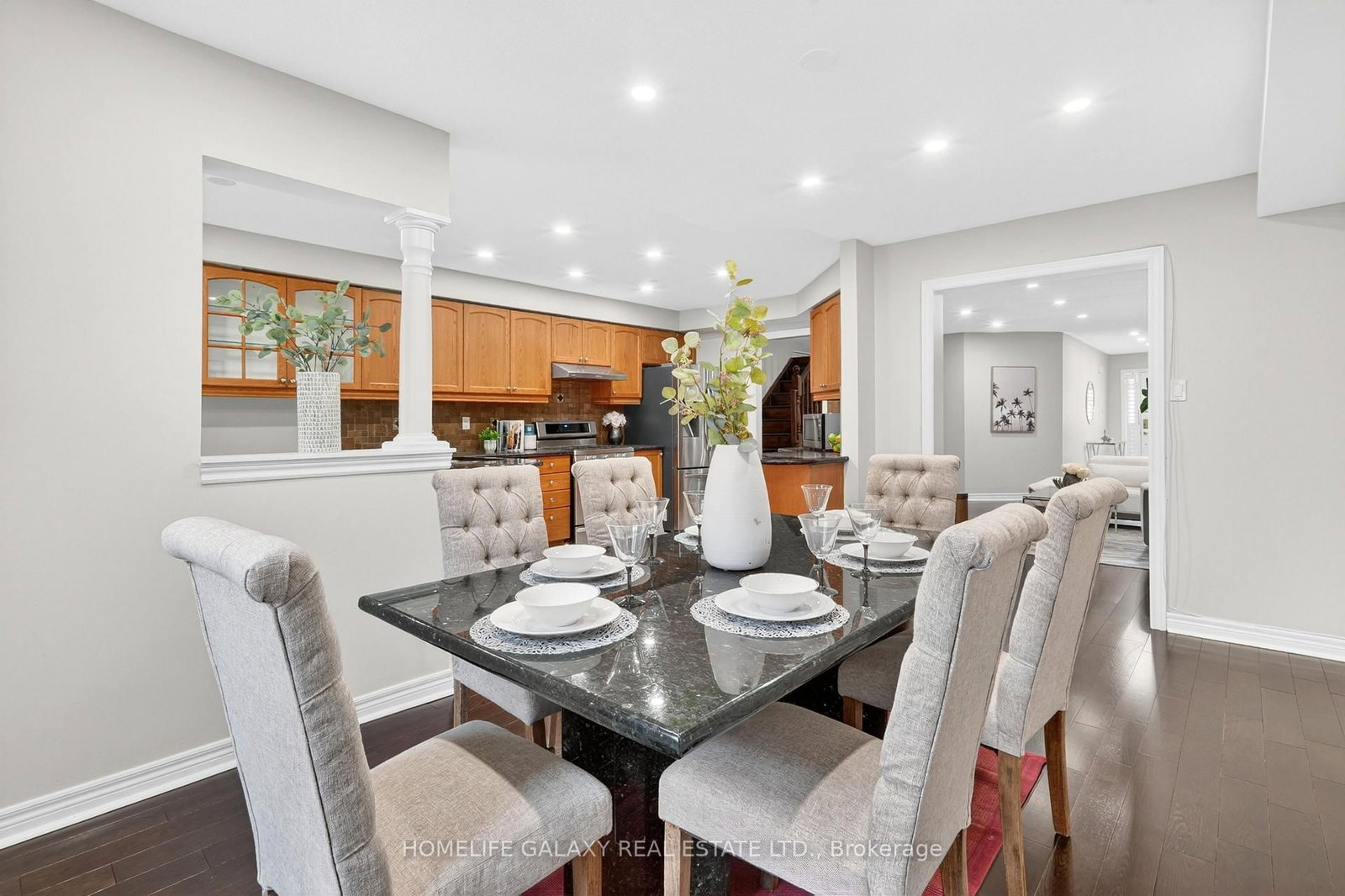 302 Redstone Road - Photo 9