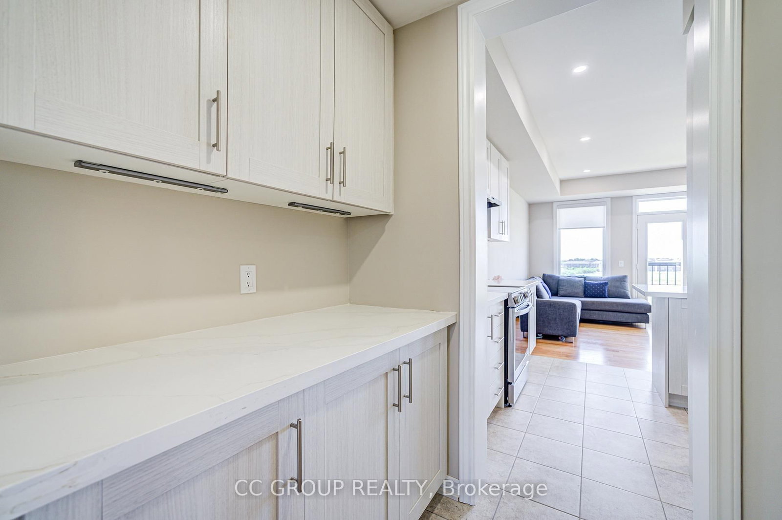 65 Puisaya Drive - Photo 10