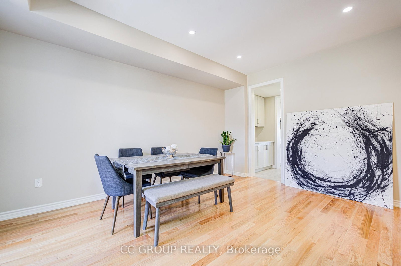 65 Puisaya Drive - Photo 11