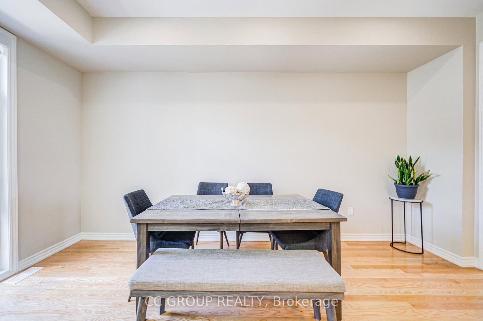 65 Puisaya Drive - Photo 12